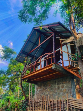Ella Sky Cabana